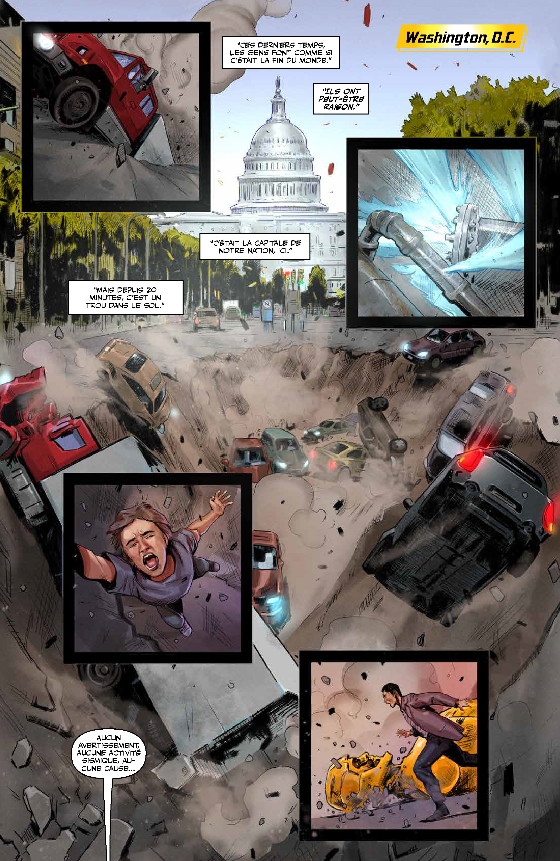 images/editeur/Arno/avril-2026-2/Pages de The-Valiants_Page_1.jpg